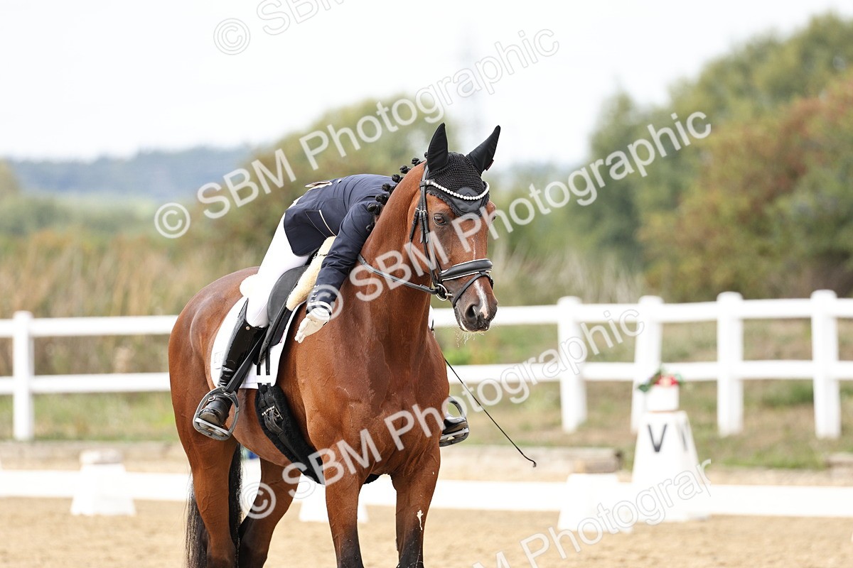 SBM_019561 - Class 18 - Elementary 5