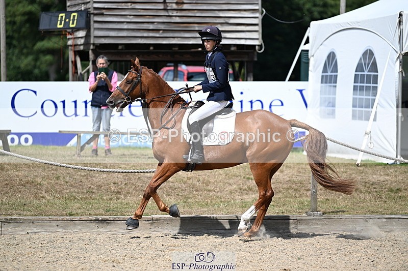 250726A-150358-02845 - Cls 05 PC100cm