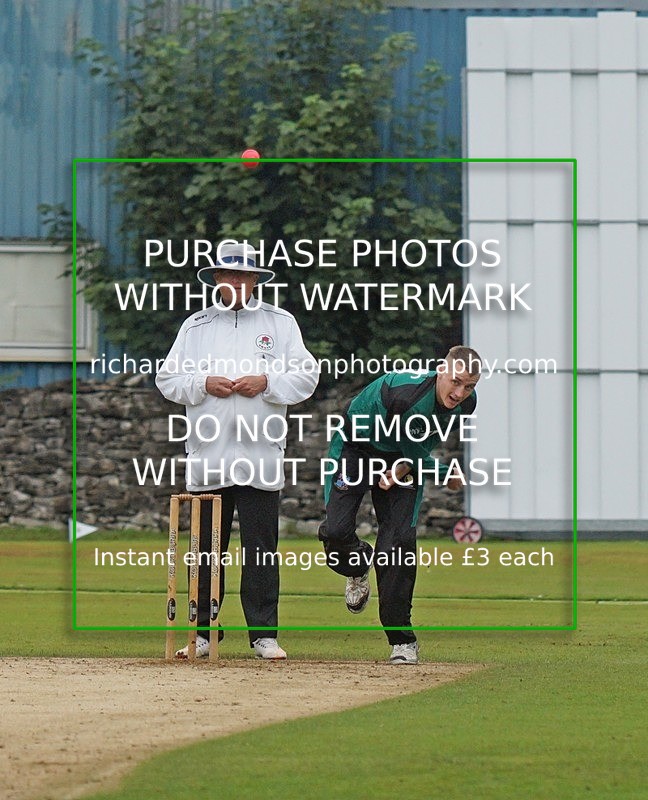 DSC07318 - Kendal T20 v Morecambe T20 (15/8/21)