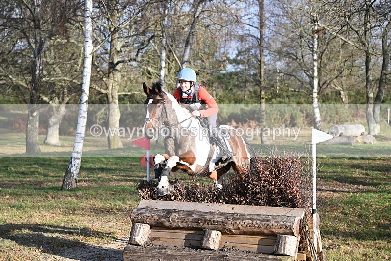 WJ6_3998 - Camera 1 XC