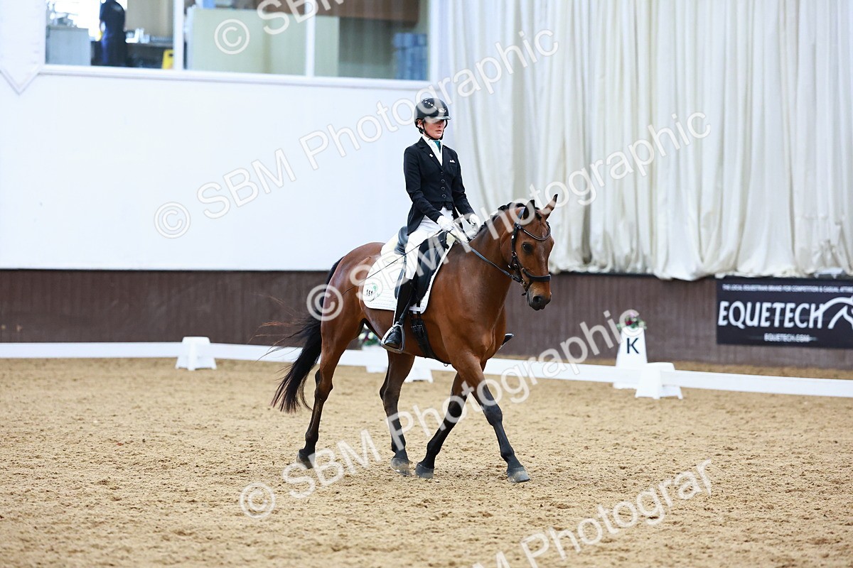 SBM_004802 - Class 3 - Elementary 4