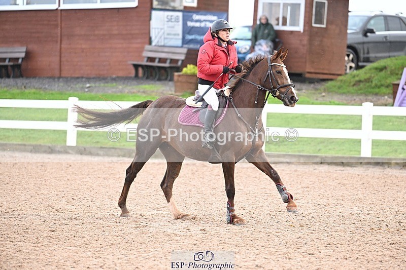 251105-105723-00240 - Cls 02 Disco & 1.00m Open