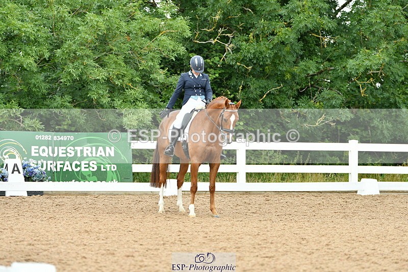 230702A-112227-08864 - Cls 30 Music Elementary