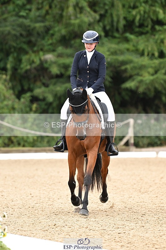 250808A-100713-00043 - 040-Scarlett.Hawkins-Indiana.V