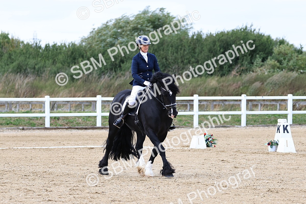 SBM_014279 - Class 6 - Elementary 53 - 15.44-17.04