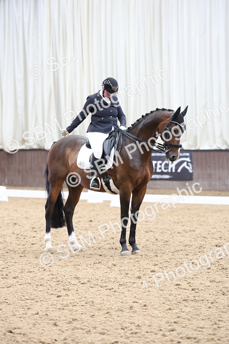 SBM_007977 - Class 24 - Medium FSM Silver