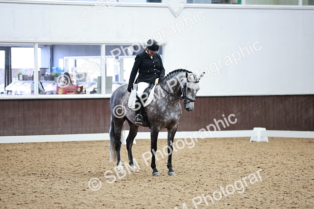 SBM_001477 - Class 4 - Prelim -INT I FSM - 11.34-12.54