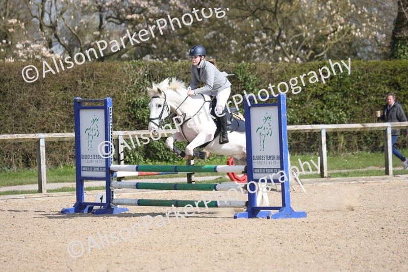 20260322-0651 - Class 3 - 80cm