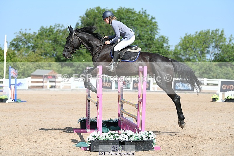 250725-103431-01437 - Cls 6 Snr British Novice and 90cm