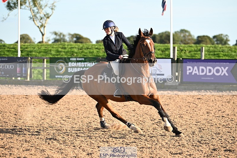 240913A-175227-05503 - Cls 19 Snr 1m Open Speed Derby