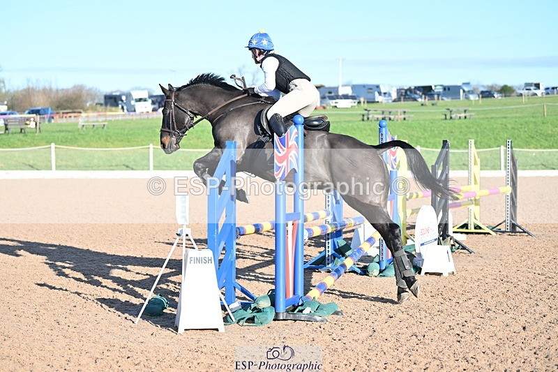 240107A-114747-00547 - AE 80cm