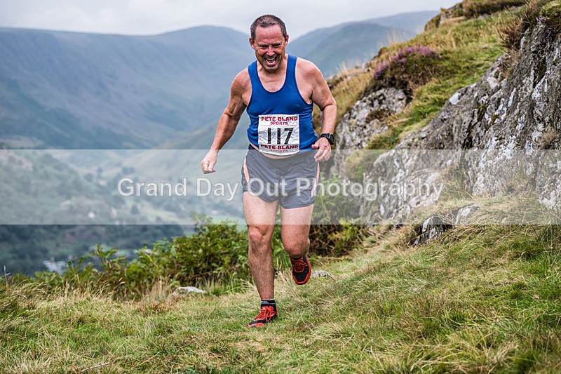 Arnison Crag-291 - Arnison Crag Horseshoe Fell Race Saturday 29th August 2026