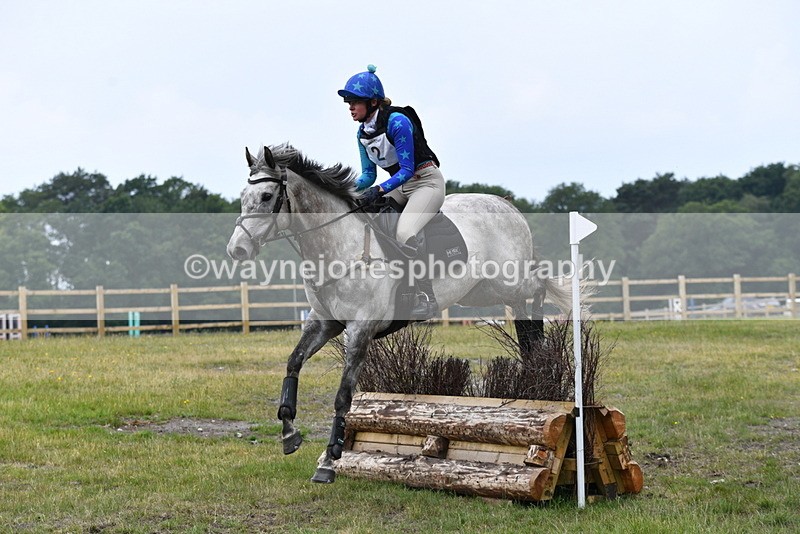 WJ5_4724 - Time 10:32 to 10:40