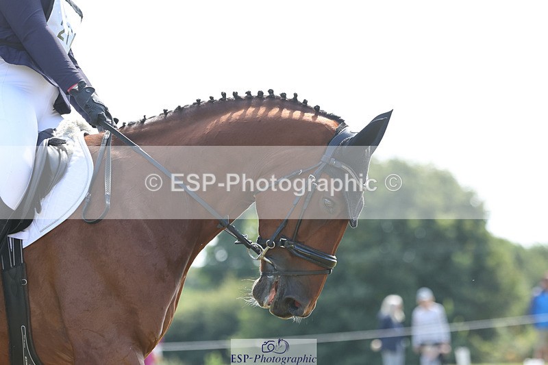 240824X-114505-26963 - D80 Section G and H 11.00 to 12.00