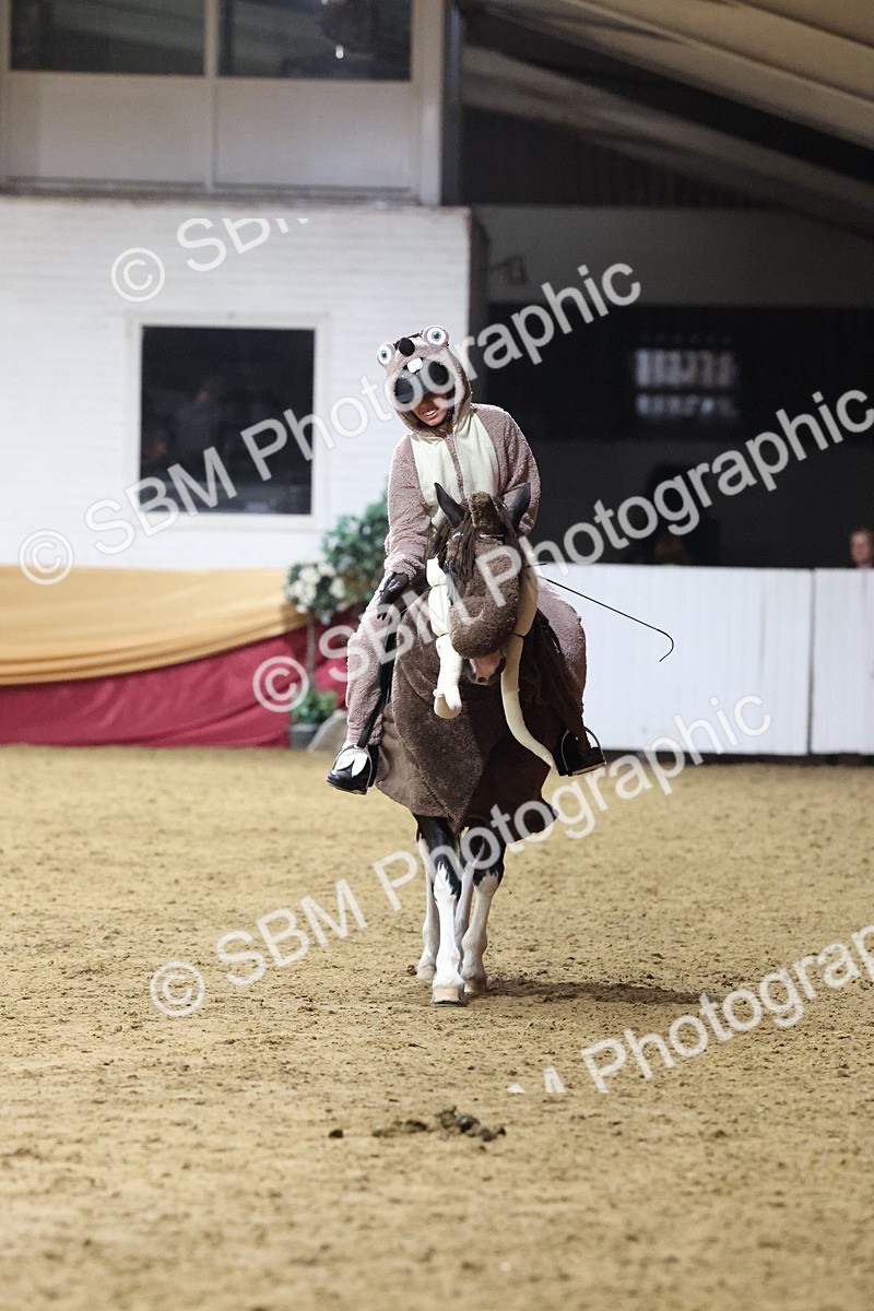 SBM_10263 - Class 52 Strictly Fancy Dress-Age