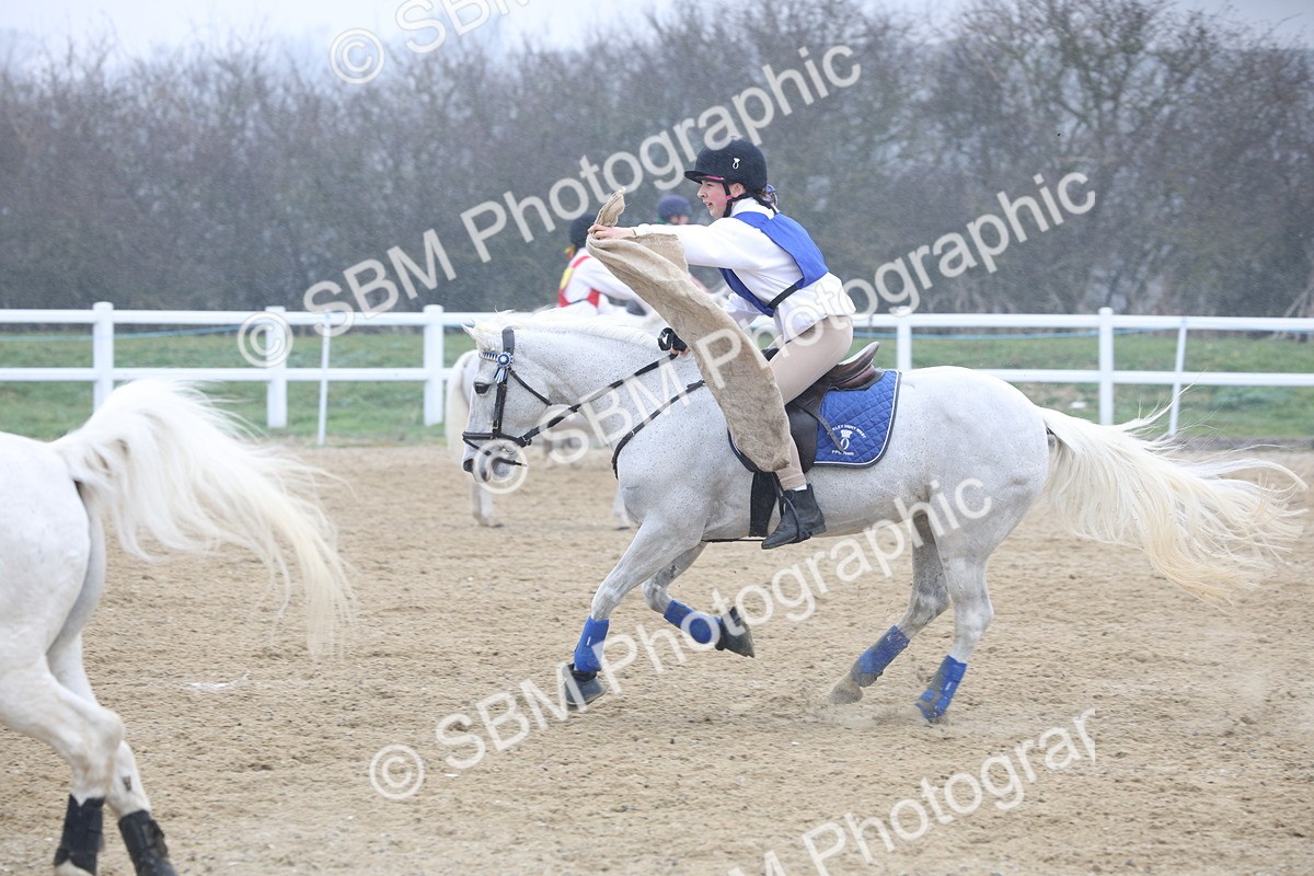 SBM_002727 - Senior Finals A B C