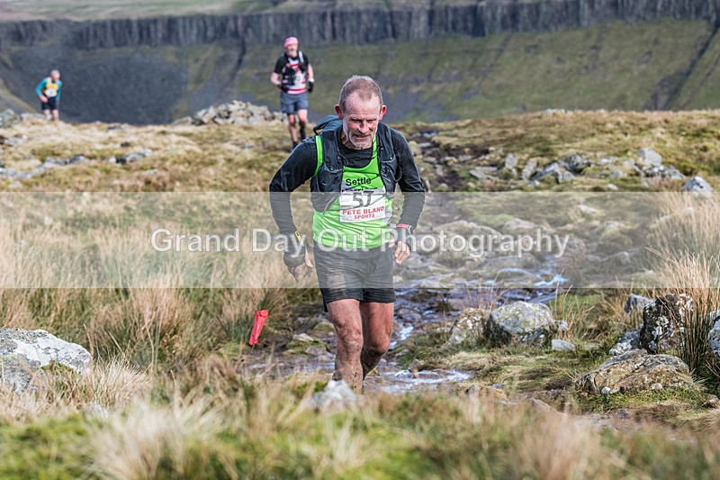 High Cup Nick-1145 - Inov8 High Cup Nick Fell Race Saturday 24th February 2024
