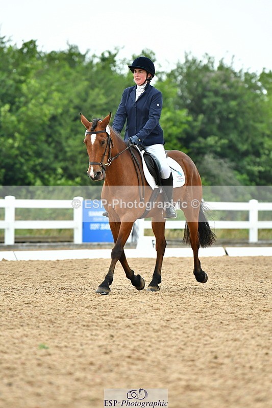 230708A-112856-02594 - Prelim 13