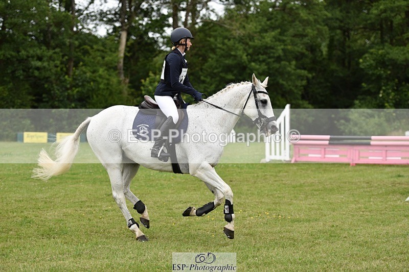 140102-212610-02188 - BE 90 SJ 10-00 to 11-00