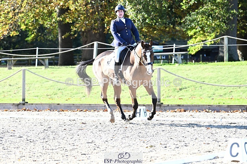 231110-120601-00580 - Cls 3 Novice 22