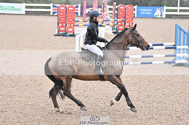 231210A-100502-02111 - Cls 16 Diamond Championshp Quali