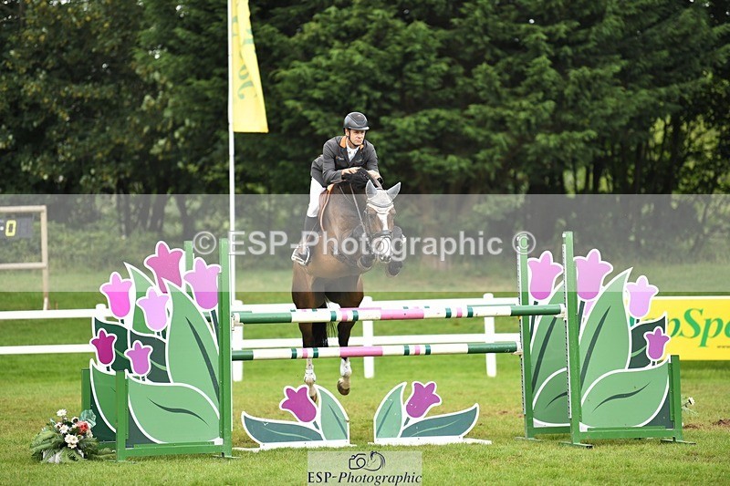 230712-134823-24266 - Cls 51 1.30m Open