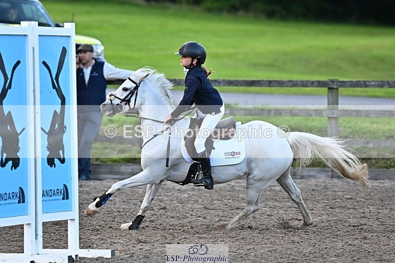 230826-185546-22535 - Sub Juniors