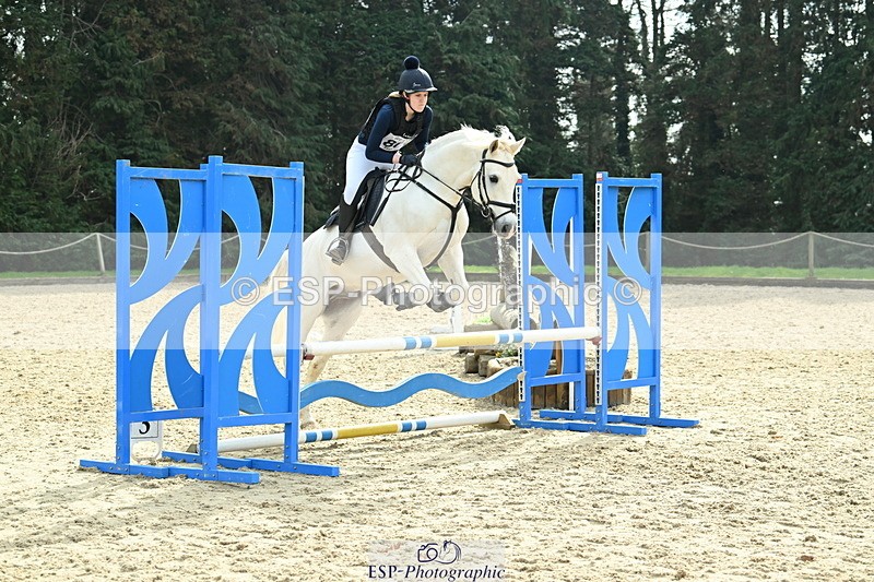 250309A-111222-00777 - Cls 02 80cm 10.50 to 11.20