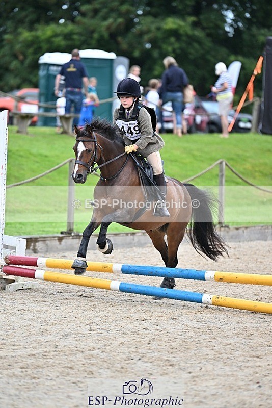 230824-110522-01964 - Round 1 10.45 to End