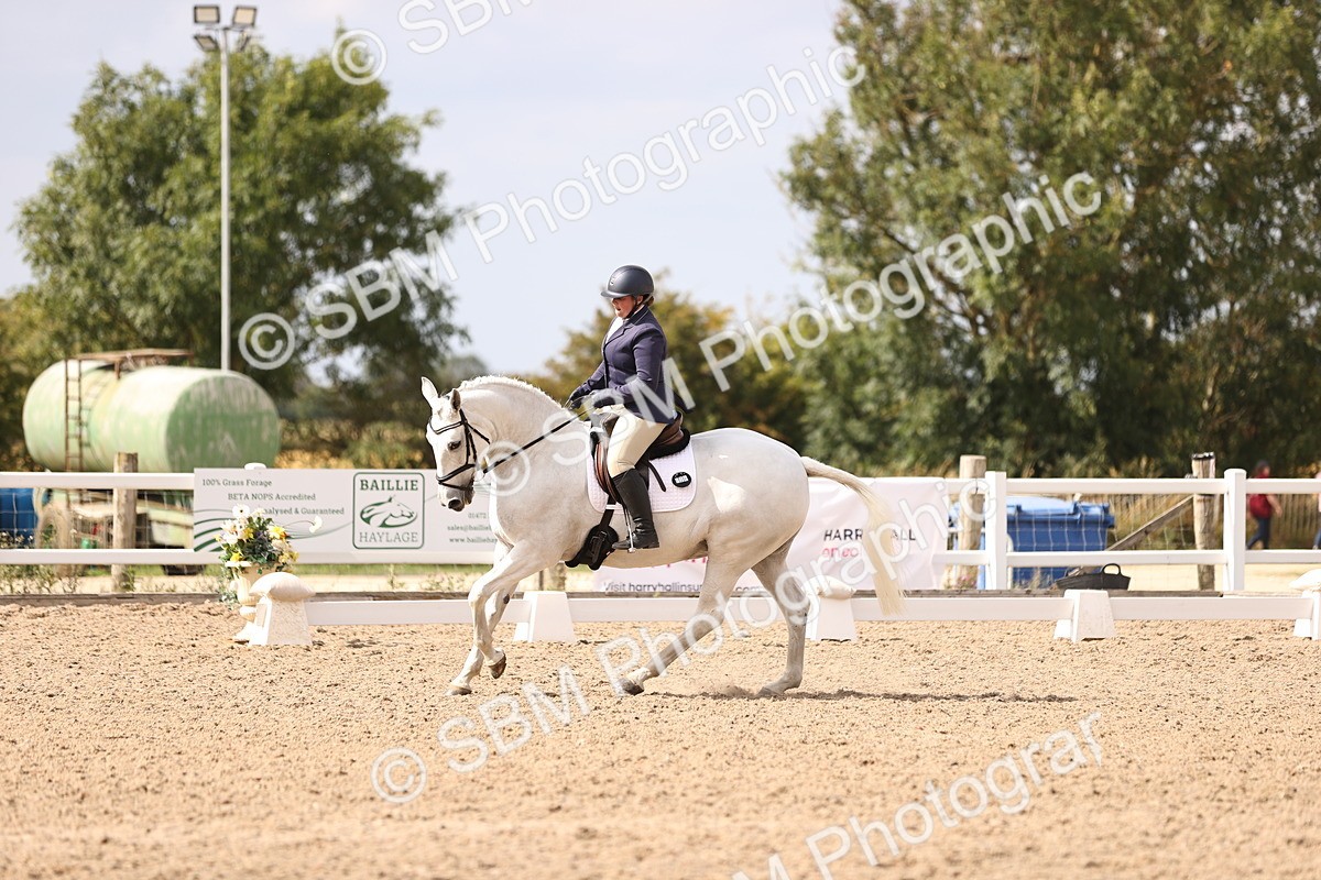 SBM_06104 - Class 37 Novice 5