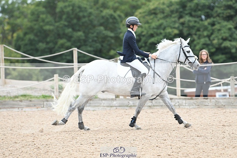 250807-111530-00542 - 90cm Round 1