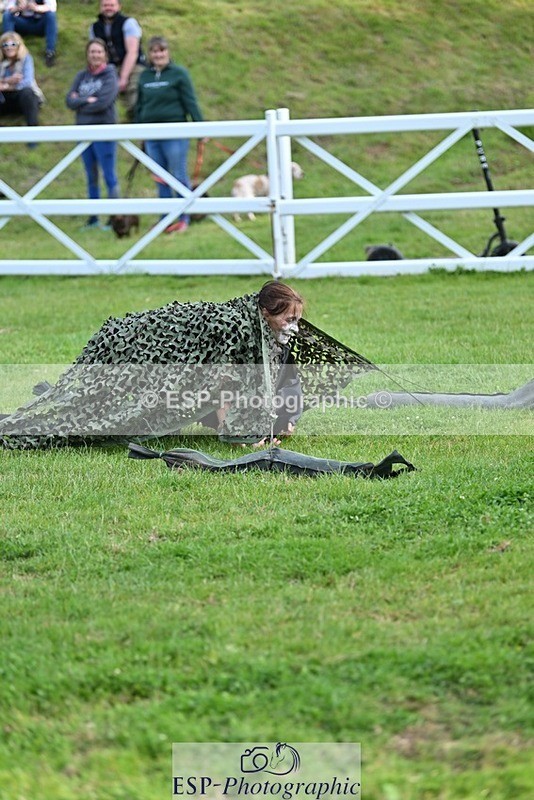 240711-191052-31042 - Cls 210 Jolly Jumps Run and Run