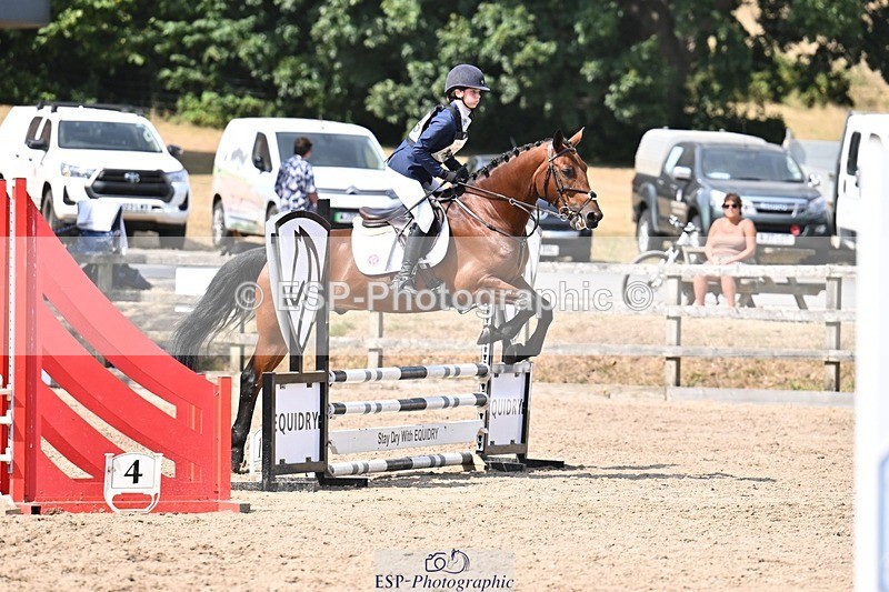 250823A-135635-30772 - NAF Round 1 13.30 to 14.30