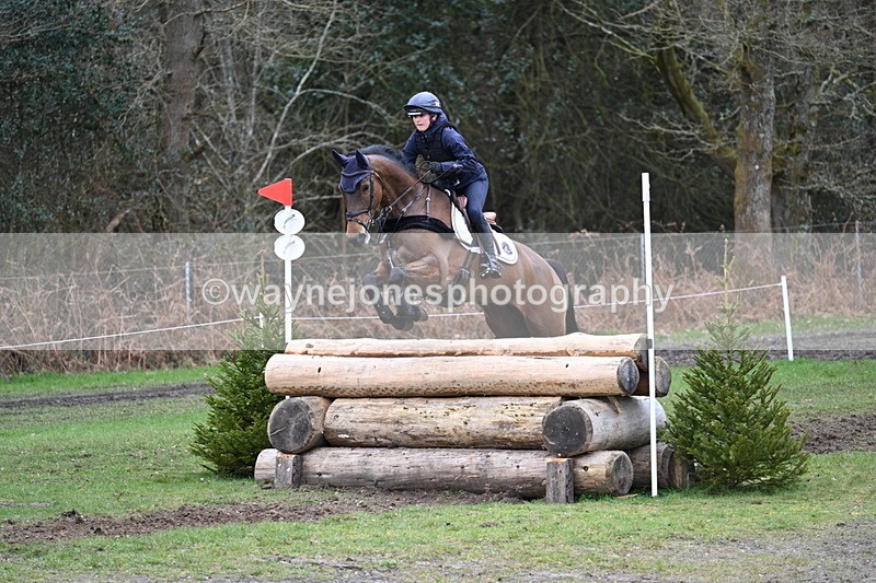 WJ7_5855 - Time 13:59 to 14:15