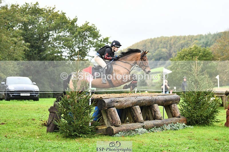 231021-095654-13095 - 614-MICRON.JOY-Ellie.Mitchell-SC+XC