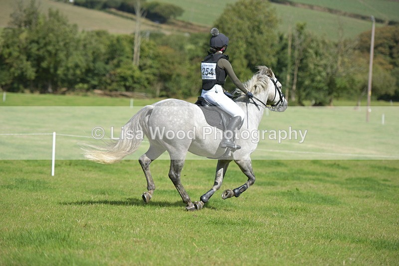 RAY_8684 - Class 2: Trekenning Open: Wall