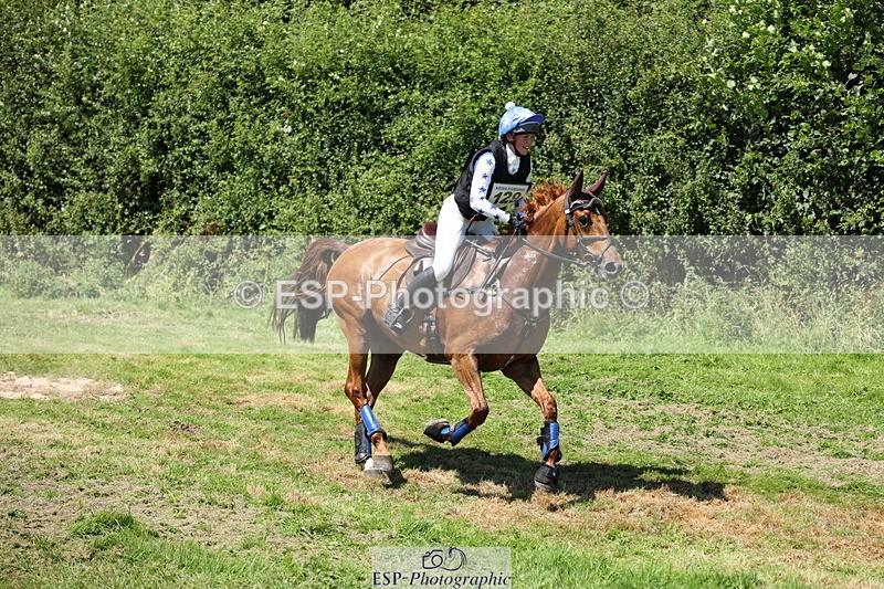 240811A-131956-03535 - 129