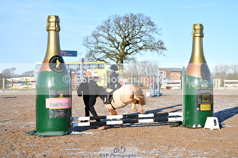 231202A-105127-00464 - Cls 01A 40cm Assisted