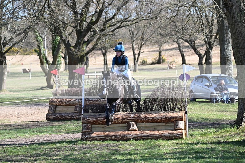 WJ6_3705 - Time 12:36 to 12:55