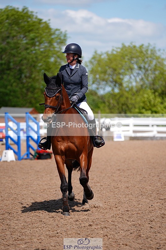 240525A-104806-05574 - Cls 14 Newcomers