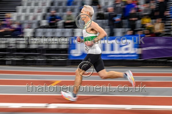 MastRelay26-813785 - Masters Set Four