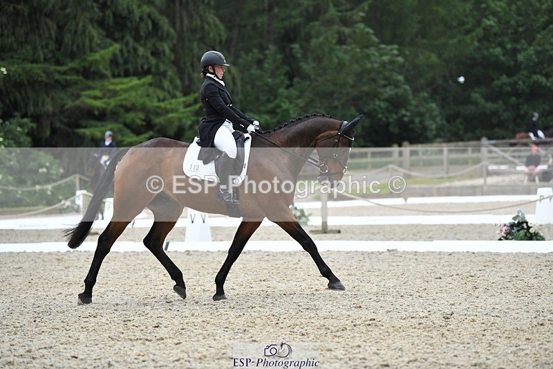 230525-124159-02011 - 110-SAM-Zoe_Boyles-WEDTrotUp+DR