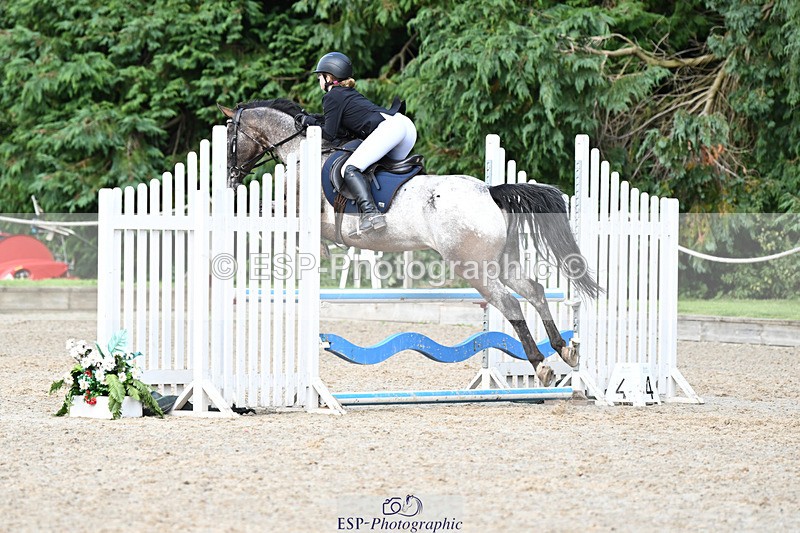 240824X-154419-29748 - 80cm Round 2 15.30 to 16.50