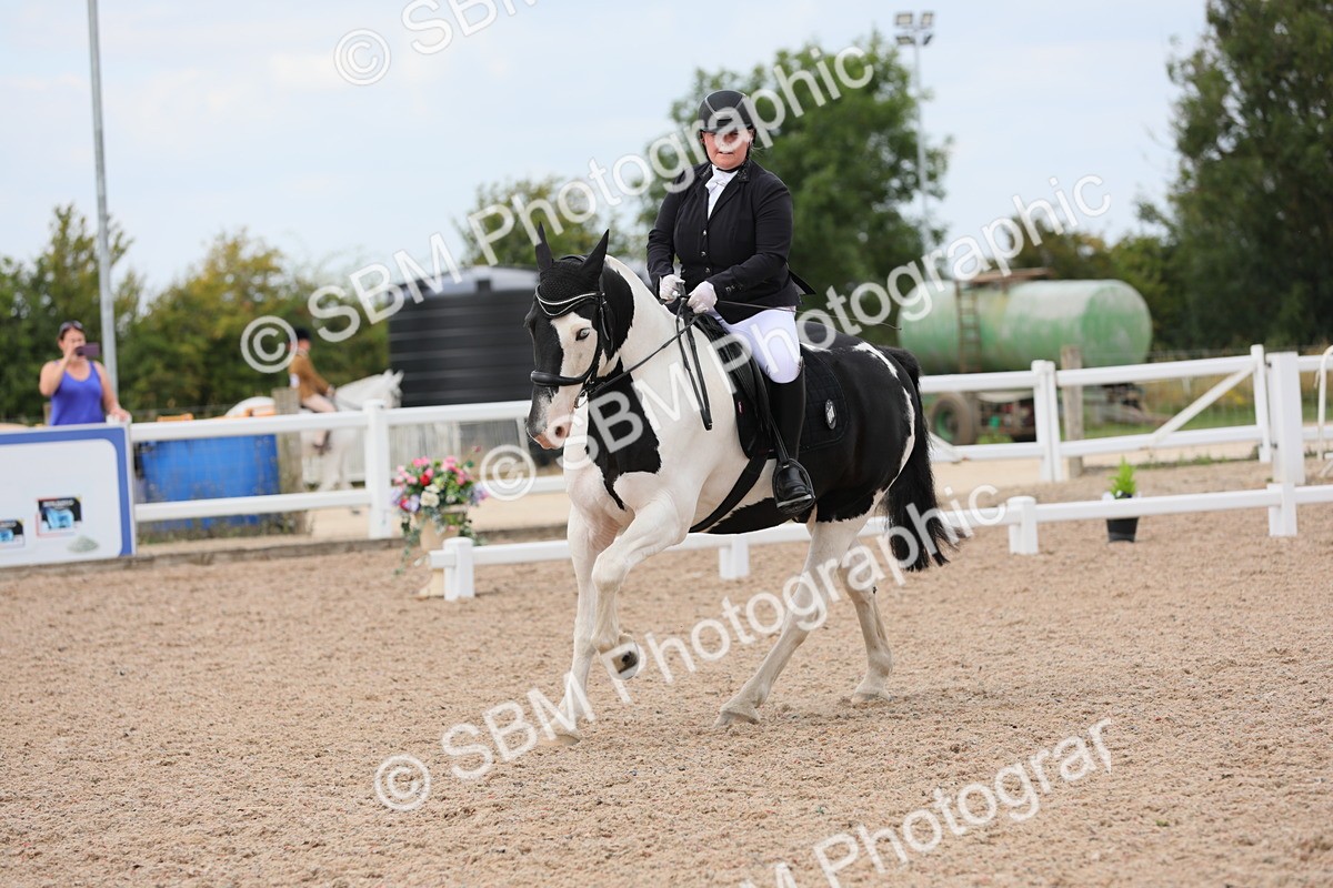 SBM_05602 - Class 32 Novice 1