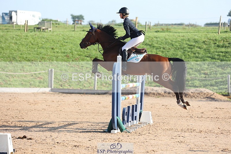 230915A-093900-01209 - Cls 1 Snr Newcomers