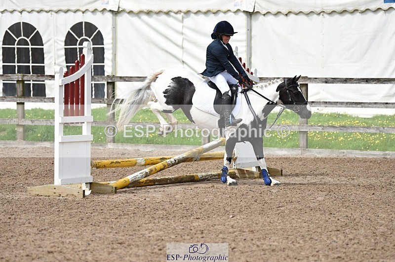 230731-150558-01860 - Mini Major