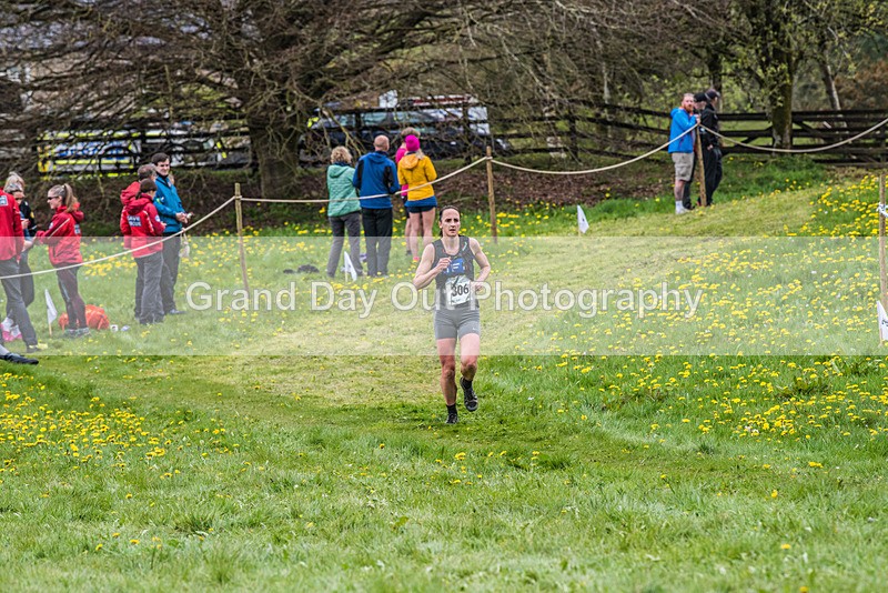 3 Peaks-2796 - The 3 Peaks Race - The Finish - Saturday 29th April 2023