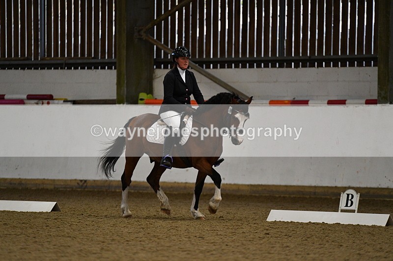 WJ5_7419 - Time 13:03 to 13:50