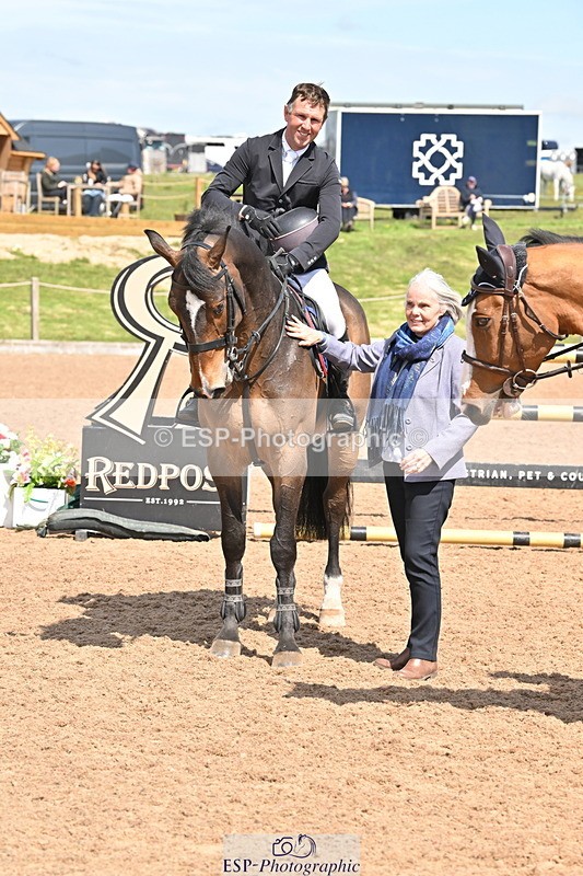 240418A-133310-03476 - Cls 33, YH 7yr 1.30m