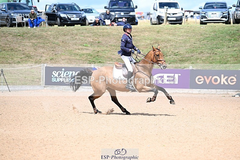 250720-145505-20561 - Cls 8, 3 star Big Tour Jump off and Presentation